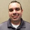 Jason Rodriguez