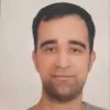 Burak Yurtseven