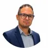 Abel Cruz