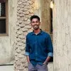 Bineesh