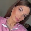 Kübra Alıç
