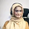 Shamsa Batool
