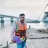 PRIJUS MAITY