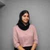 Fiza Meetheen