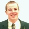 Stephen Foran