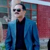 Shahid Mahmood
