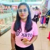 Rewathi Ladyboss
