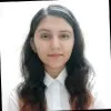 Sakshi Sharma