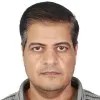 Sherif Thabet