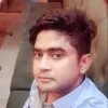 Prashant Kumar