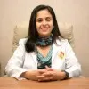 Amrutha