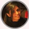 ayesha zubair