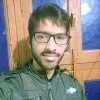 Risikesh Mishra