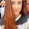 Ashton Miller