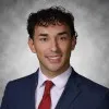 Erick Samaneigo