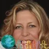 Cary Crowe