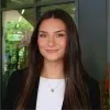 Nicole Skoda