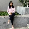 Snehal Vispute