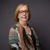 Lynda McDonald