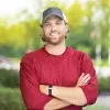 Jake Ayers