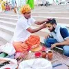 Parth Chitransh