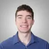 Noah Beidelman