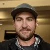 steven reistroffer