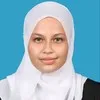 suraya husna