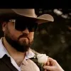 Dallas Nordbye