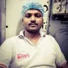 Prabir Dey