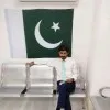 Asad Rehman