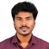Diravidamani