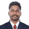 Rakesh