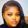 Phumlile Mbhele