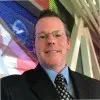 Ron Vincent