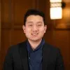 Gabriel Wang