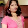 Yogita Mhatre