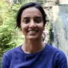 Nitya Sathyavageeswaran