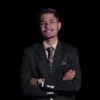 Devansh Agrawal