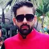 Arjun Chadha