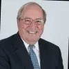 Daniel Scalzi