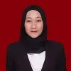 Nurfajrina Inayatullah