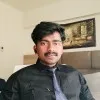Vimlendra Kumar