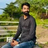 Prashant Patil