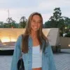 Ashley Shogan