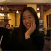 Heather Chen