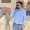Shailendra Jain