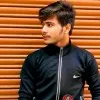 Anurag Pandey