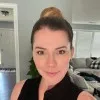 Julie Salgado