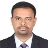 Subeesh Nair